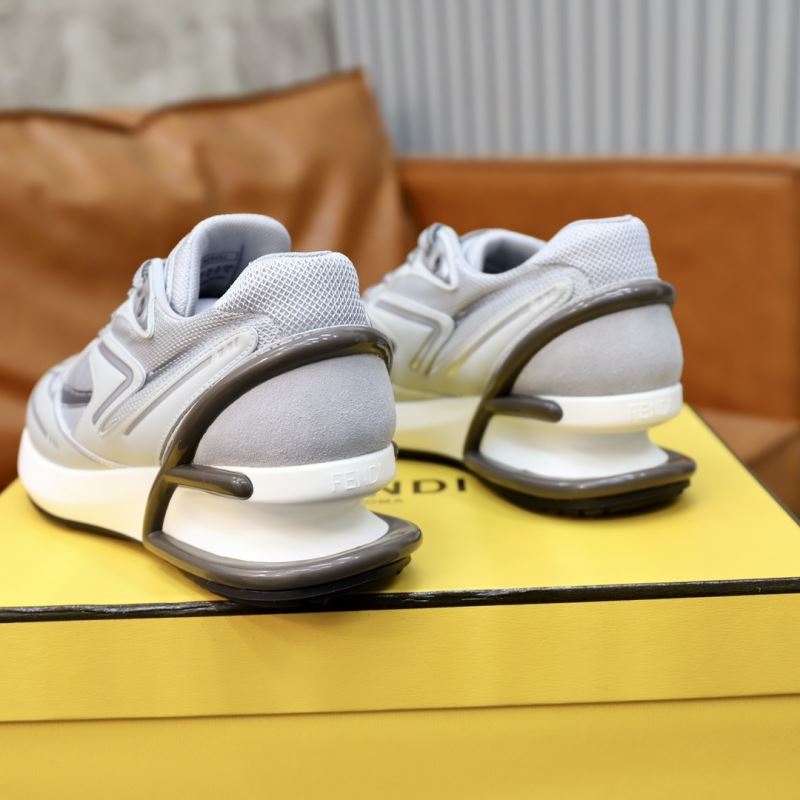 Fendi Sneakers